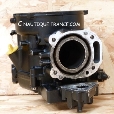 4 - 6 CV 4T BLOC MOTEUR MERCURY TOHATSU MARINER