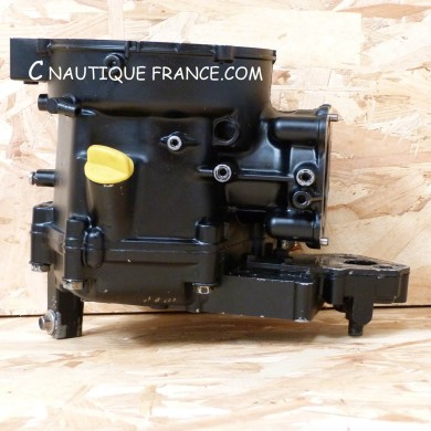 4 - 6 CV 4T BLOC MOTEUR MERCURY TOHATSU MARINER