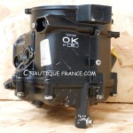 4 - 6 CV 4T BLOCCO MOTORE MERCURY TOHATSU MARINER