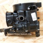 4 - 6 CV 4T BLOC MOTEUR MERCURY TOHATSU MARINER