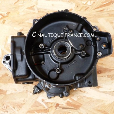 4 - 6 HP 4S CRANKCASE MERCURY TOHATSU MARINER