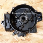 4 - 6 HP 4S CRANKCASE MERCURY TOHATSU MARINER