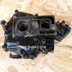 4 - 6 CV 4T BLOCCO MOTORE MERCURY TOHATSU MARINER