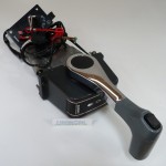 BOITIER DE COMMANDE SUZUKI