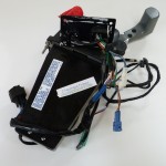 BOITIER DE COMMANDE SUZUKI