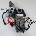 BOITIER DE COMMANDE SUZUKI