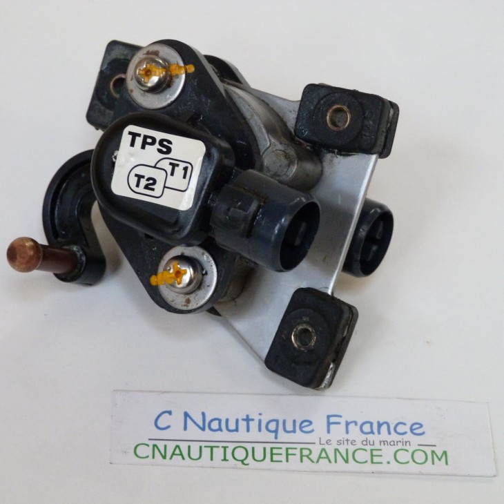 CAPTEUR DE POSITION TPS TOHATSU 3T5-10110-0