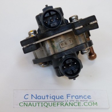 40 - 115 CV SENSORE DI POSITION TPS TOHATSU 3T5 3T7 3T9