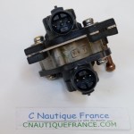 CAPTEUR DE POSITION TPS TOHATSU 3T5-10110-0