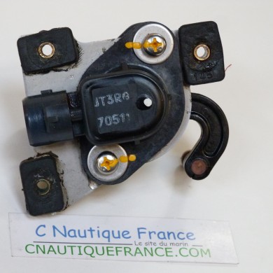 40 - 115 CV SENSORE DI POSITION TPS TOHATSU 3T5 3T7 3T9