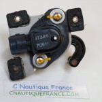 CAPTEUR DE POSITION TPS TOHATSU 3T5-10110-0