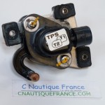 CAPTEUR DE POSITION TPS TOHATSU 3T5-10110-0