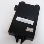 MD50B TLDI POWER UNIT ECU 50 HP TOHATSU 3Z5-06401-1