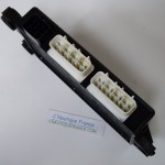 ECU 50 CV TOHATSU TLDI MOTEUR HORS-BORD 3Z5-06401-1