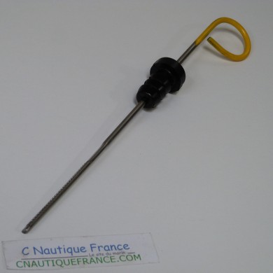 F25 PLUG OIL LEVEL 25 HP 4S YAMAHA 65W-15362-01