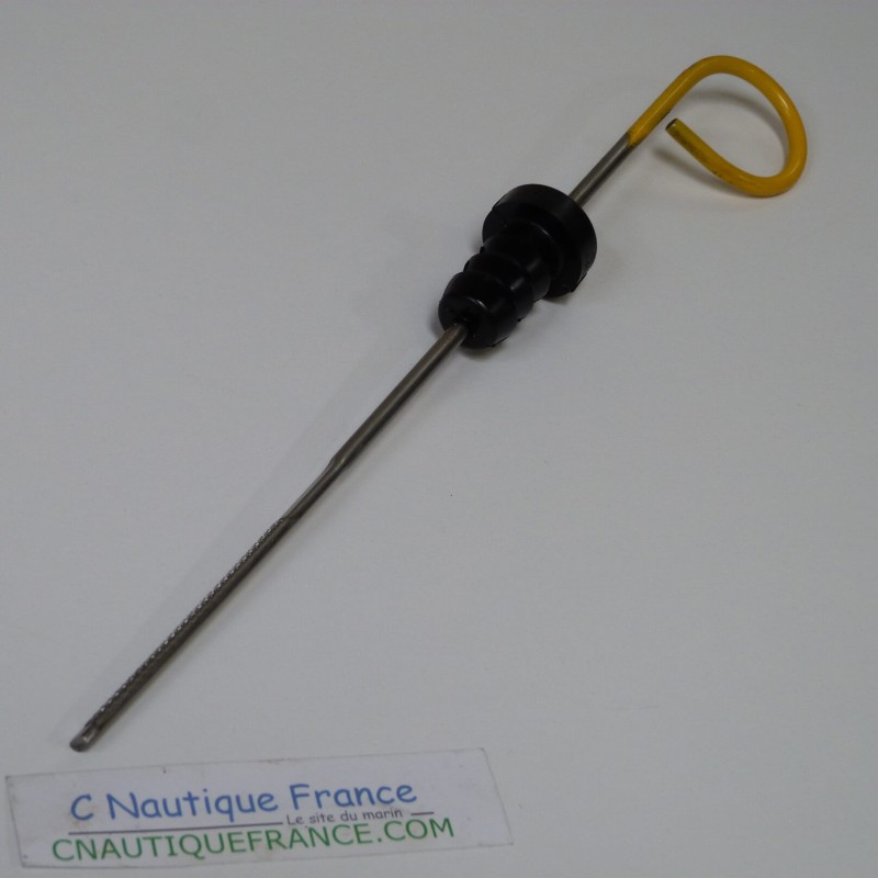 F25 JAUGE HUILE 25 CV 4T YAMAHA 65W