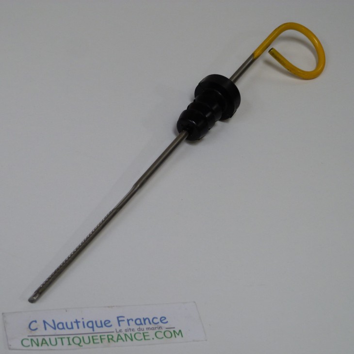 F25 PLUG OIL LEVEL 25 HP 4S YAMAHA 65W-15362-01