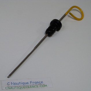 F25 JAUGE HUILE 25 CV 4T YAMAHA 65W