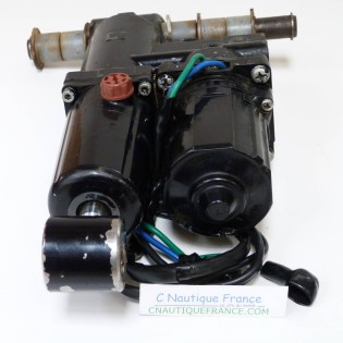 40 - 50 CV TRIM MOTORE TOHATSU 3Z5