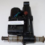 40 - 50 CV TRIM MOTORE TOHATSU 3T5 3Z5 MD40 MD50