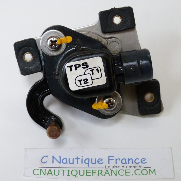 CAPTEUR DE POSITION TPS TOHATSU 3T5-10110-0