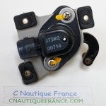 CAPTEUR DE POSITION TPS TOHATSU 3T5-10110-0