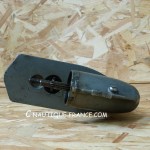 4 - 6 CV PIEDE DI MOTORE MERCURY TOHATSU