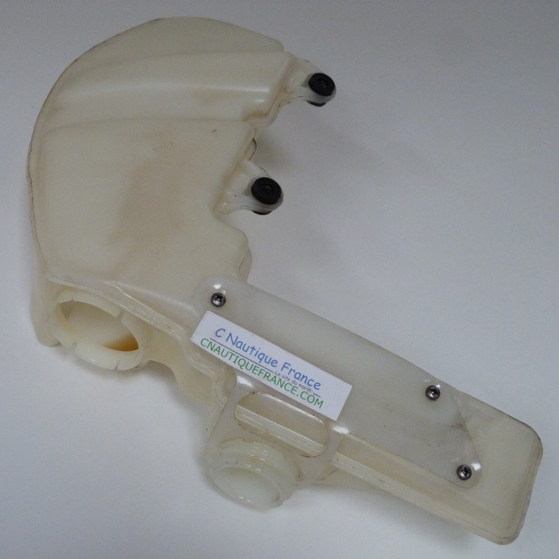 40 - 60 CV SERBATOIO OLIO EVINRUDE E-TEC