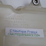 40 - 60 CV SERBATOIO OLIO EVINRUDE E-TEC