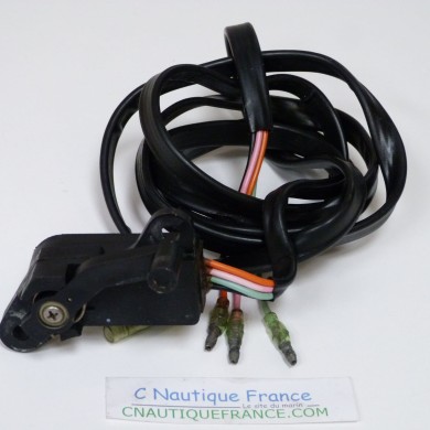 25 - 50 CV SENSORE DI TRIM TOHATSU NISSAN