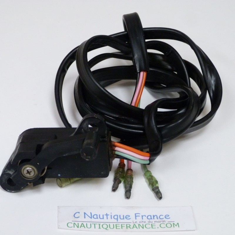 25 - 50 CV SENSORE DI TRIM TOHATSU NISSAN