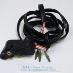 25 - 50 CV SENSORE DI TRIM TOHATSU NISSAN