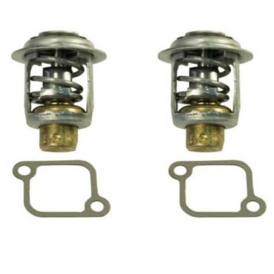 Generic Thermostat for Mercury Outboard Engine