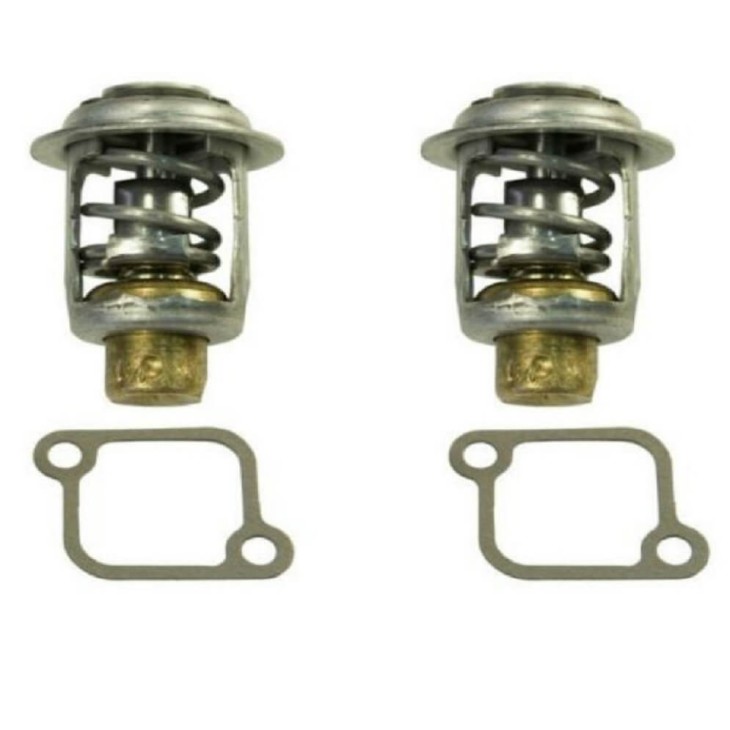 Generic Thermostat for Mercury Outboard Engine