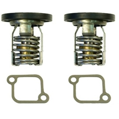 Termostato Generico per Motore Fuoribordo Mercury – Coppia