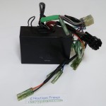 DT25C - DT30C POWER PACK CDI 20 - 30 HP 2S SUZUKI 32900-95D30