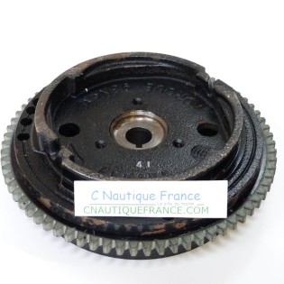 FLYWHEEL 8 - 9.9 HP S YAMAHA 68T