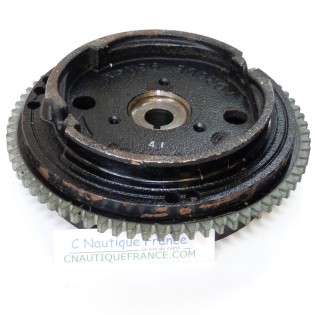 F6 F9.9 VOLANO MAGNETICO 6 - 9.9 CV 4T YAMAHA FF5156