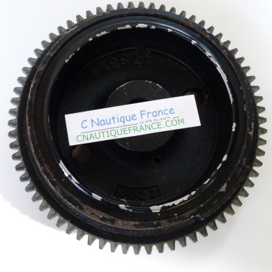 FLYWHEEL 8 - 9.9 HP S YAMAHA 68T