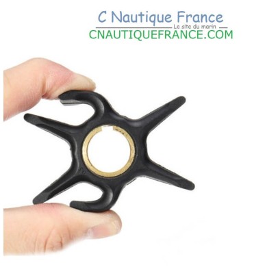 IMPELLER FOR 175 - 250 HP HONDA BF175 BF250