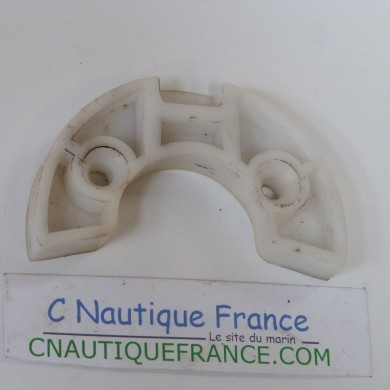 PLATE LOCK REMOTE CONTROL YAMAHA 703 NA12S