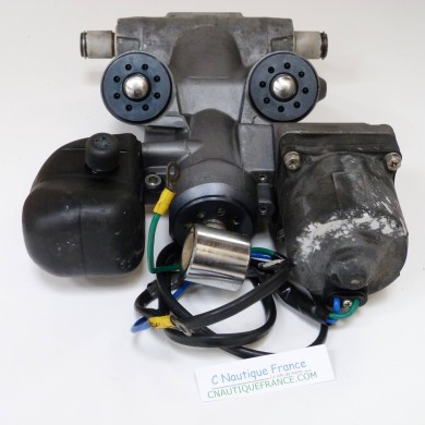 70 - 90 HP 2S POWER TRIM TOHATSU 3T7 3T9 MD70 MD90