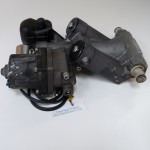 70 - 90 HP 2S POWER TRIM TOHATSU 3T7 3T9 MD70 MD90