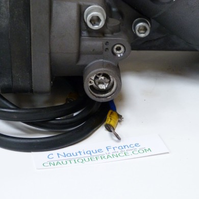 70 - 90 HP 2S POWER TRIM TOHATSU 3T7 3T9 MD70 MD90