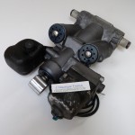 70 - 90 CV 2T TRIM MOTORE TOHATSU 3T7 3T9 MD70 MD90