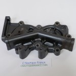 CULASSE 9.9 CV 2T SUZUKI DT9.9C