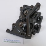 DT9.9 CYLINDER HEAD 9.9 HP 2S SUZUKI