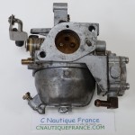 DT9.9C CARBURATORE 9.9 CV 2T SUZUKI 92D