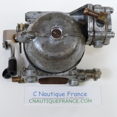 DT9.9C CARBURATORE 9.9 CV 2T SUZUKI 92D