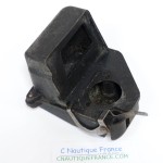 FILTRE A AIR 9.9 - 15 CV 2T YAMAHA 682 -14417 9.9D 9.9M 15D 15M